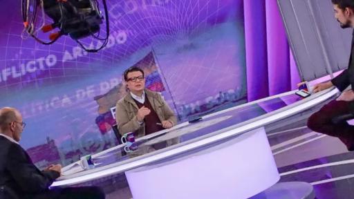 FOMAG denuncia ante Fiscalía pagos irregulares