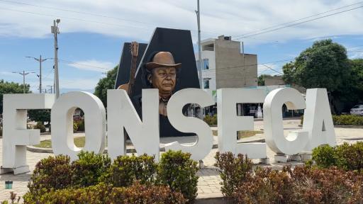 Festival del Retorno: compositores, músicos y nuevas generaciones 