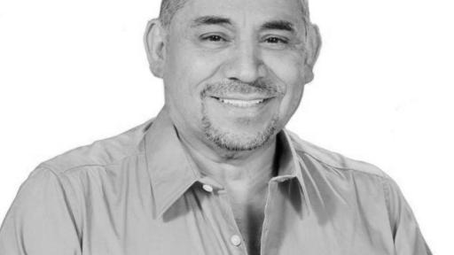 Murió el concejal Elieced Ávila, víctima de atentado sicarial en Tuluá, Valle del Cauca