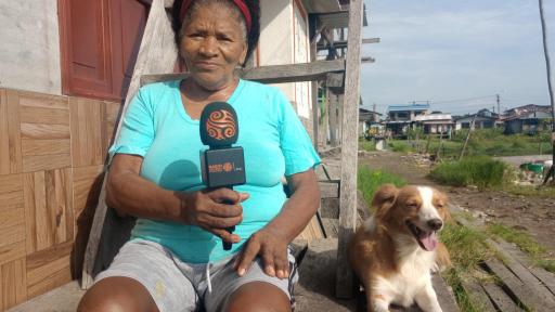 Emisoras de Paz: 6 años al aire uniendo a Colombia 