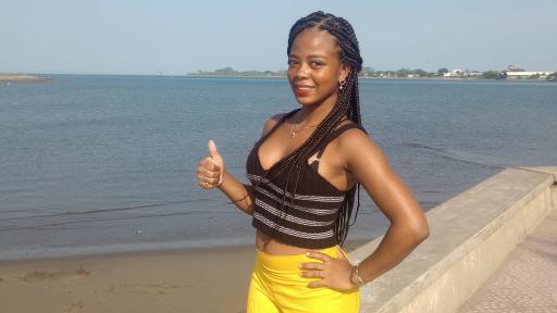 Las mejores playas de Tumaco, Nariño: deportes acuáticos y gastronomía 