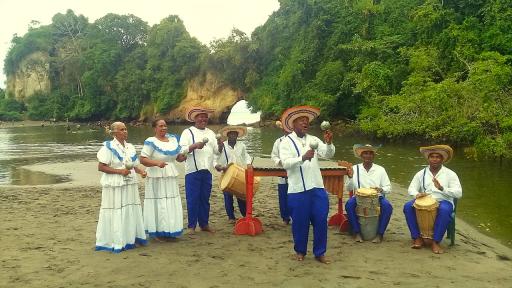 Radio Nacional de Colombia: inclusión social Tumaco