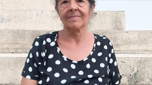 A 40 años de Armero: Crónica de María Gladys Guacaneme