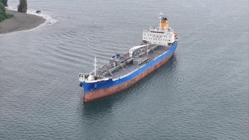 MinMinas suministrará 50.000 barriles de gasolina a Nariño