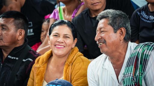 Unidad para las Víctimas entrega más de $8.400 millones en indemnizaciones en Caquetá