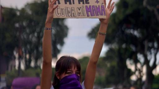 En el Tolima, cifras y demoras judiciales evidencian una problemática persistente: miles de casos de violencia de género cada año y familias que enfrentan barreras en la búsqueda de justicia.