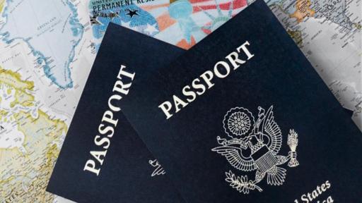 Así podrás tributar en otro país | Doble nacionalidad 2023