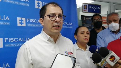 Homicidio del artistas Hety