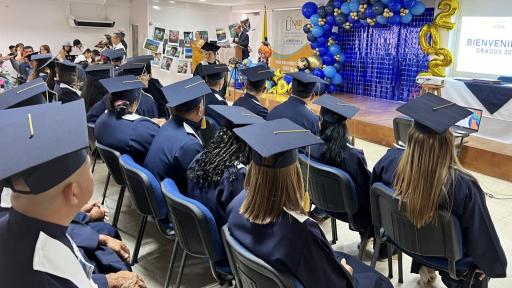 Convocatoria de educación superior para firmantes de paz: cómo y cuándo