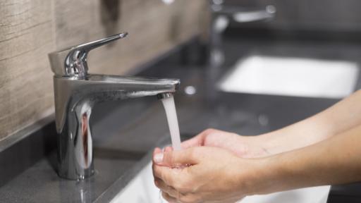 Cortes agua Medellín y Envigado HOY: 2, 3 y 4 septiembre 2025 barrios afectados 