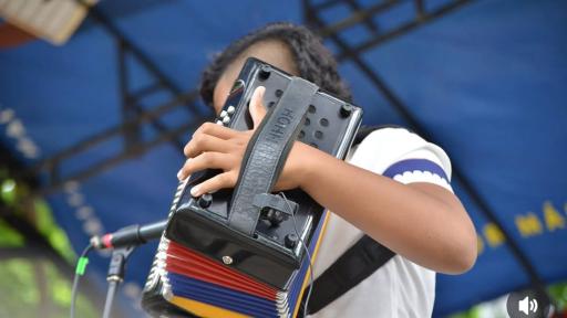 Festival de la Leyenda Vallenata 2025: cuándo empieza