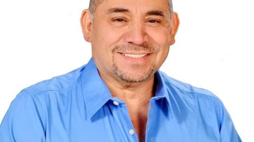 Eliecid Ávila Ávila: Investigan el homicidio del concejal electo de Tuluá