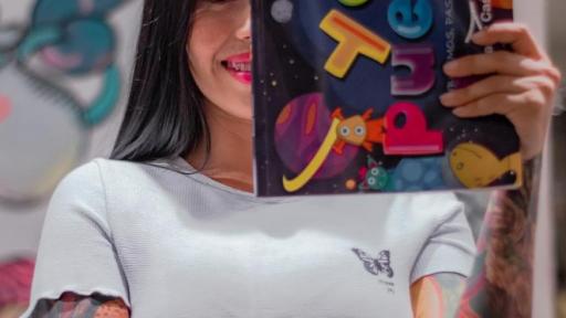 Cartilla pedagógica para mejorar autonomía escolar: ¡Conoce 'Yo Puedo'!