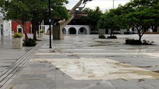 Valledupar: historia, cultura, música y leyenda 474 años