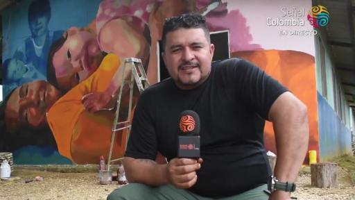 Caquetá: Organizaciones rechazan atentado contra firmante de paz