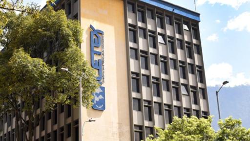 Icetex: Gobierno buscará subsidiar las tasas de los créditos vigentes