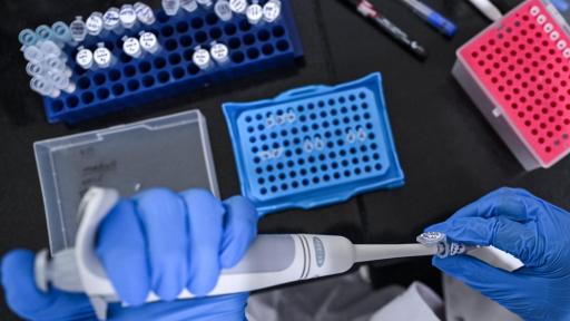 La decisión del tribunal internacional respalda la reducción del costo del dolutegravir y ratifica medidas de salud pública adoptadas por el país.