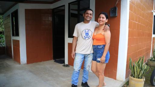 Familias colombianas tuvieron más acceso a vivienda, educación superior y cobertura en salud en 2025, según encuesta de Calidad de Vida