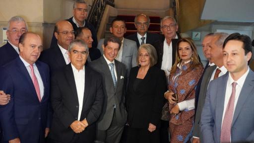 Compra de tierras para la reforma rural 