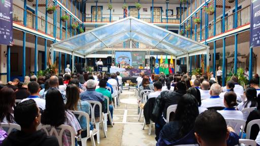 Fiesta del libro en Marsella: Fechas y horarios 2025