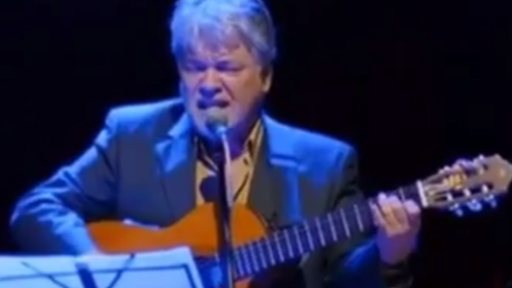 Estreno de la semana: Superba, Chiminigagua y  Anhelo de la paz