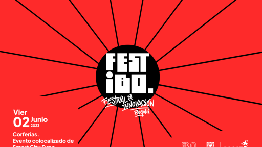 FestiBo 2023: qué es, fecha y programación 