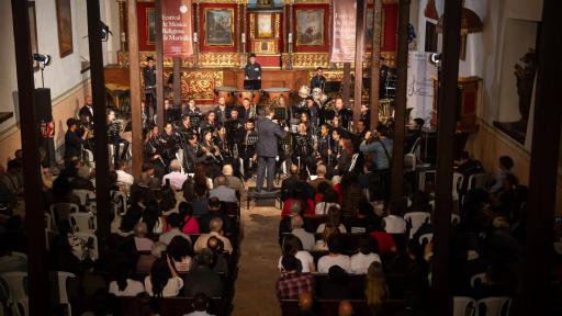 ¿Qué hacer en Semana Santa?