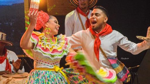 Festival Nacional de Gaitas en Ovejas, Sucre: Conoce la programación