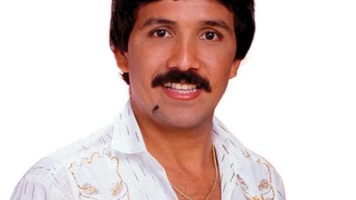 Festival vallenato 2026: homenaje Rafael Orozco