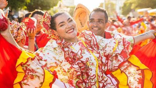 Agenda Cultural para el Fin de Semana en Colombia: actividades Imperdibles