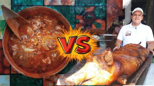 Final Junior vs Tolima