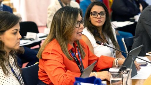 Miguel Uribe: Fiscalía no incautó celular a su agresor en el momento de la captura