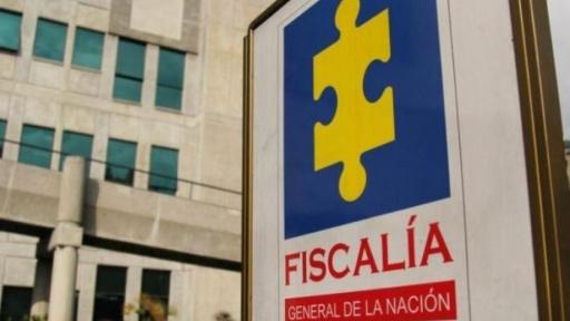 Fiscalía desmiente principios de oportunidad con exdirectivos de Odebrecht 