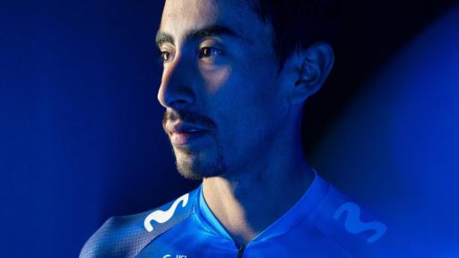 Iván Ramiro Sosa agredido con revólver mientras entrenada en Colombia