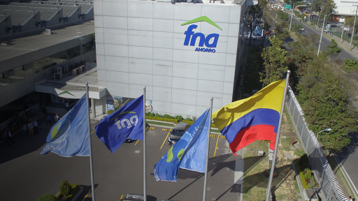 ¿Por qué abrieron indagación en el Fondo Nacional del Ahorro?
