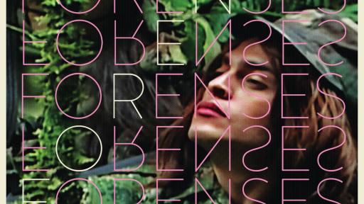 Documental Forenses, de Federico Atehortúa: estreno 2025