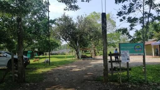 Putumayo: Firmantes de paz denuncian amenazas de muerte y piden ayuda