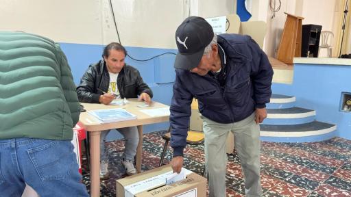 En Nariño, analistas y académicos rechazan injerencia de Estados Unidos en elecciones presidenciales