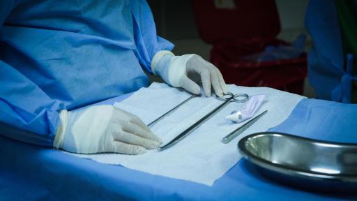 Día Mundial de la Salud: reforma sistema de salud y retos