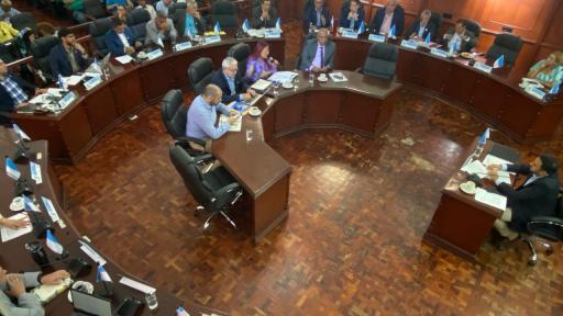 Emprendedores del Valle del Cauca contarán con créditos a cero interés