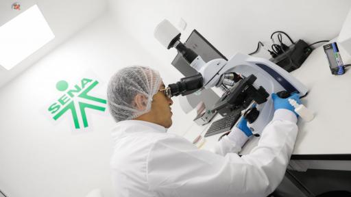 Cursos del SENA: inscripciones abiertas para 2022 | Cesar