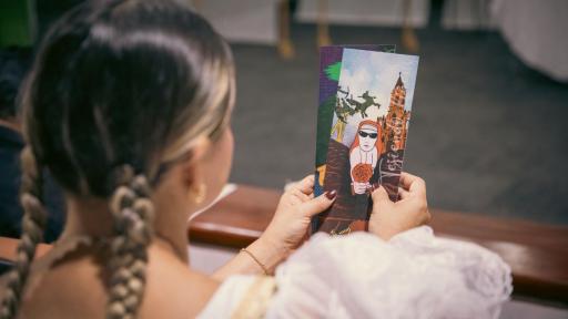 Audiencia JEP en Neiva julio 2025 por falsos positivos 