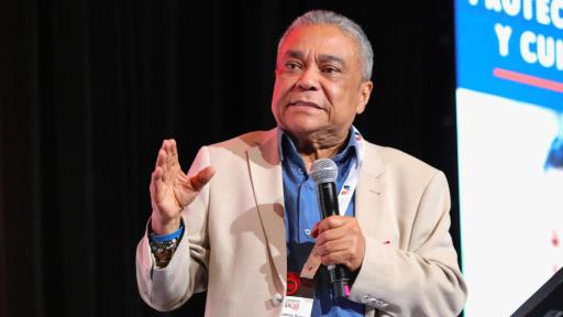 Fomag beneficia a 860 mil personas con esquema de atención para maestros