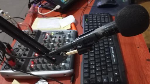 Emisoras comunitarias en Meta y Guaviare desmienten información sobre disidencias