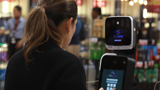 Medellín: Aeropuerto José María Córdova marca récord de viajeros