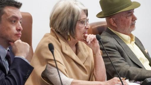 Compra de tierras agrícolas a ganaderos