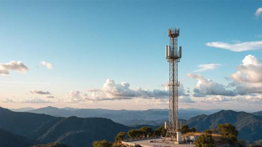 Avances en conectividad rural en Colombia: MinTIC y comunidades indígenas