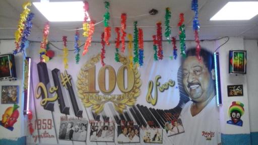 Barranquilla una ciudad con identidad salsera 