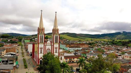 Valle del Cauca: atentado contra asesor de Alcaldía 