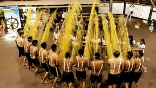 Resguardo Predio Alto Putumayo: historia, indígenas y Amazonía 